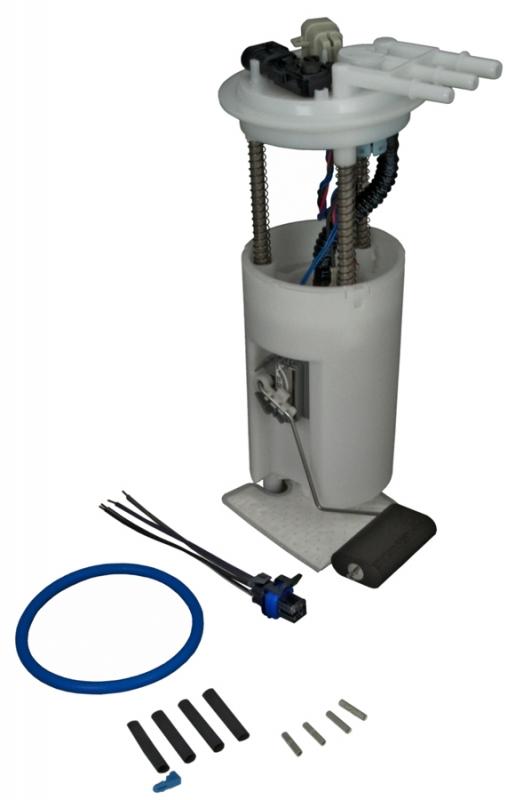 Carter P74792M  product image 1 of 6