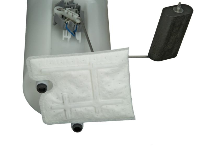 Carter P74792M  product image 3 of 6