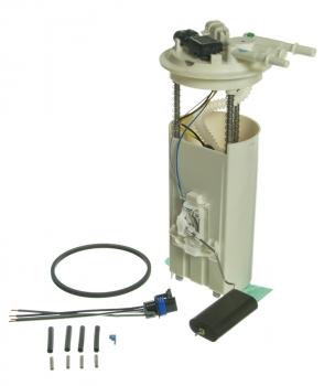 Carter P74794M  product image 1 of 3