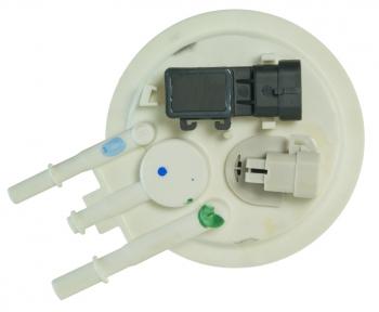 Carter P74794M  product image 2 of 3