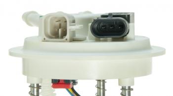 Carter P74794M  product image 3 of 3