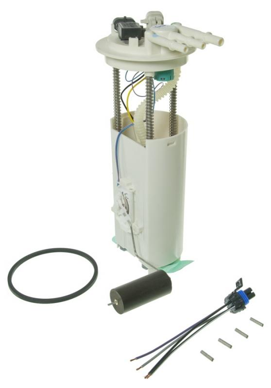 Carter P74797M  product image 1 of 3