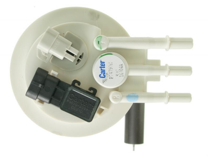 Carter P74797M  product image 2 of 3