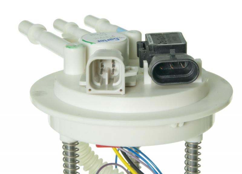 Carter P74797M  product image 3 of 3