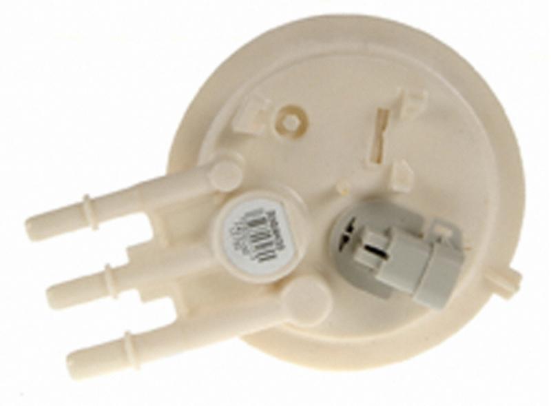 Carter P74798M  product image 2 of 2