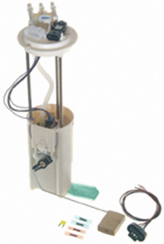 Carter P74799M  product image 1 of 2