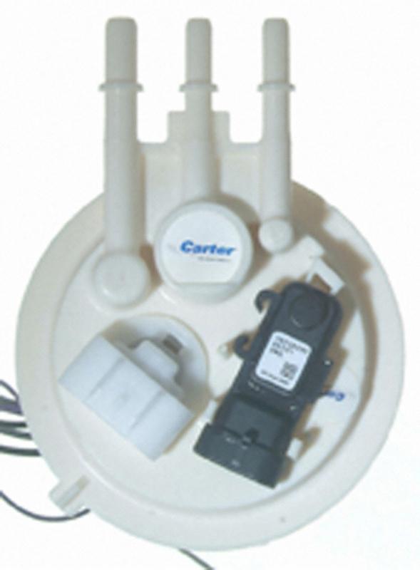 Carter P74799M  product image 2 of 2