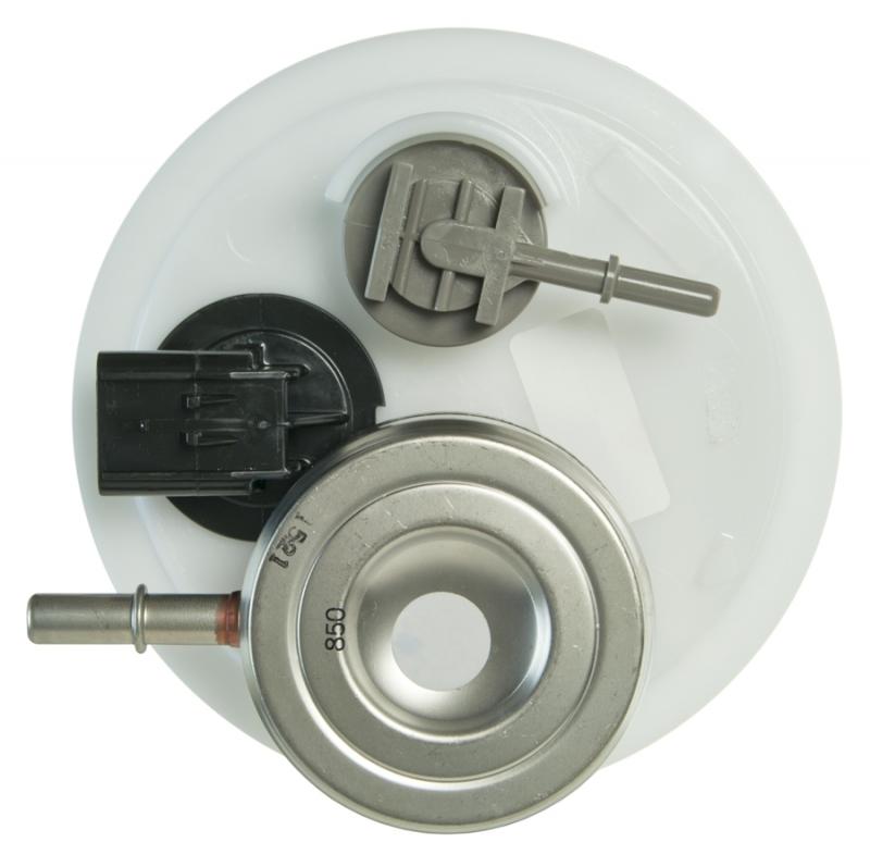 Carter P74801M  product image 1 of 2