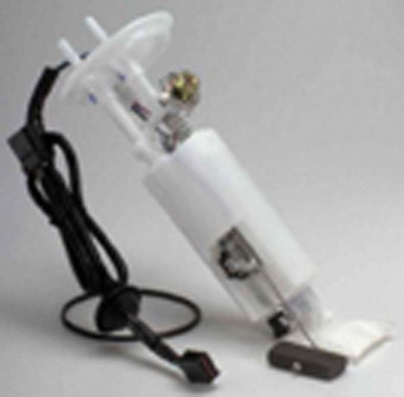 Carter P74802M  product image 1 of 2