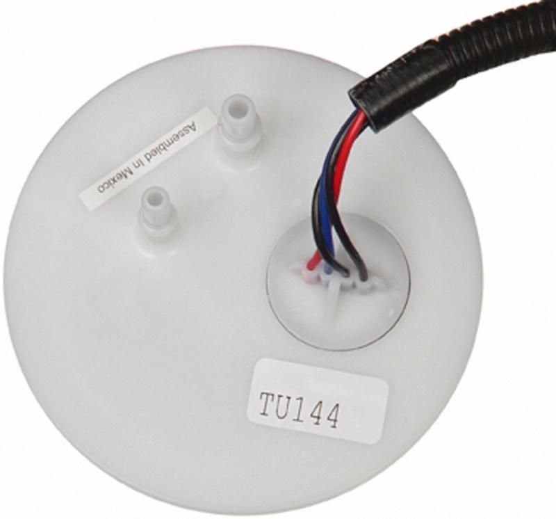 Carter P74802M  product image 2 of 2