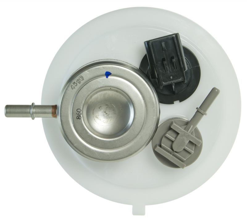 Carter P74803M  product image 1 of 2