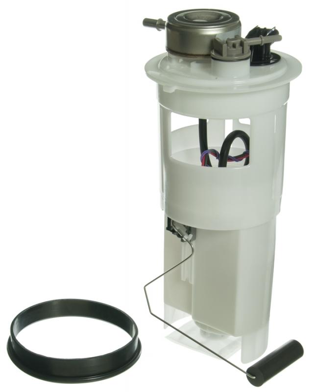 Carter P74803M  product image 2 of 2