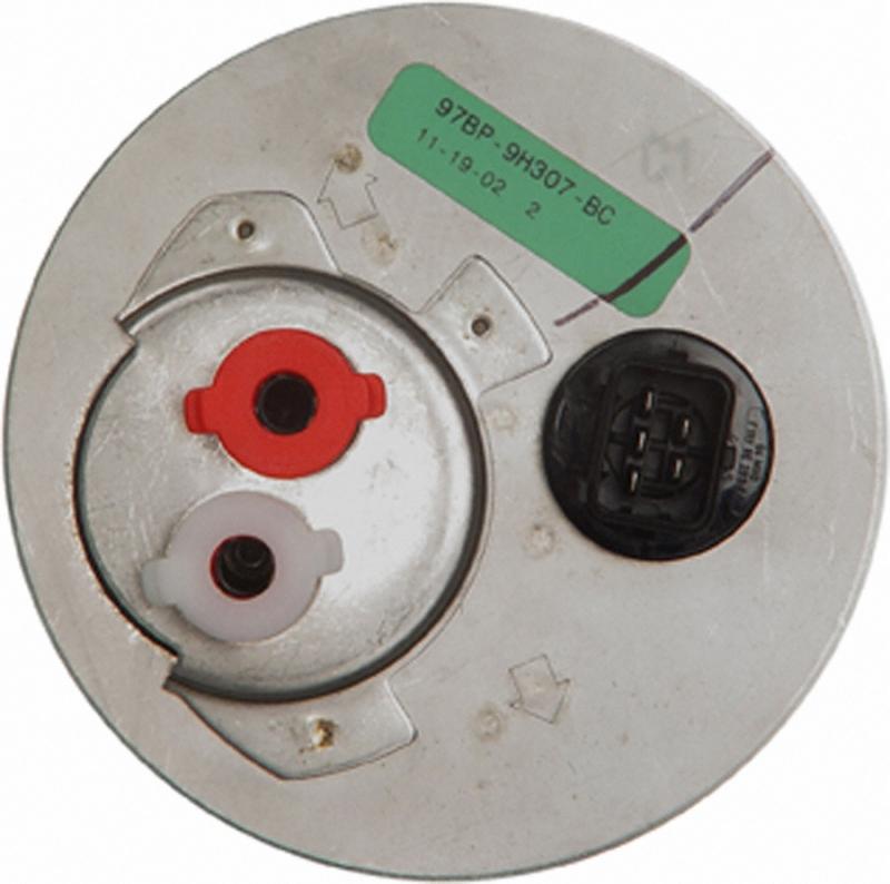Carter P74804S  product image 1 of 2