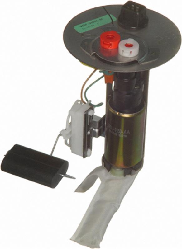 Carter P74804S  product image 2 of 2