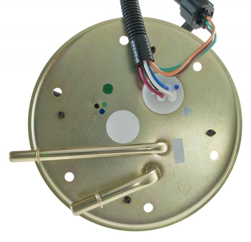 Carter P74805S  product image 1 of 3
