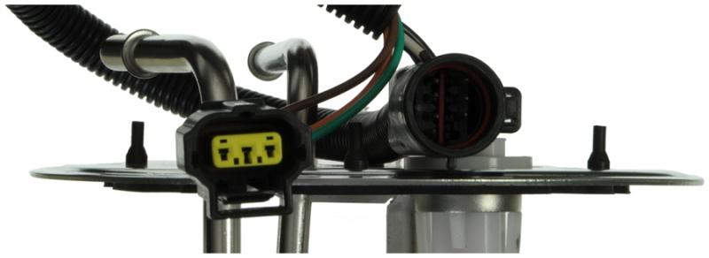 Carter P74805S  product image 2 of 3