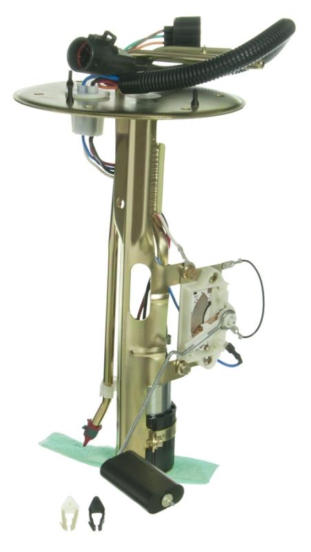 Carter P74805S  product image 3 of 3