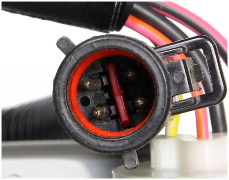 Carter P74806H  product image 1 of 5