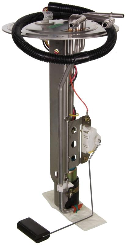 Carter P74806H  product image 2 of 5