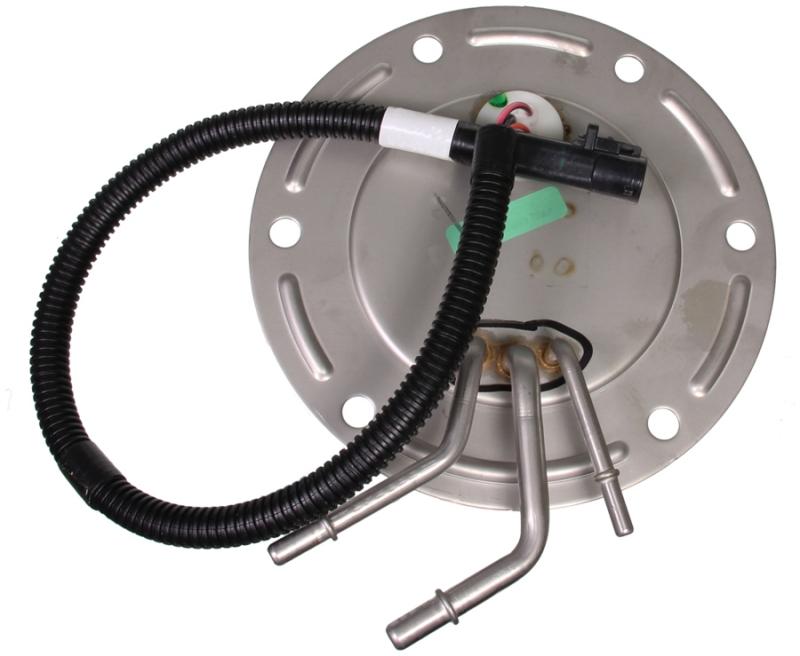 Carter P74806H  product image 5 of 5