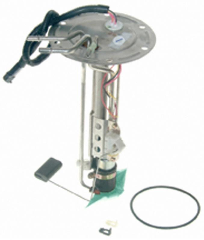 Carter P74807H  product image 1 of 2