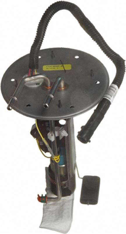 Carter P74808H  product image 1 of 2