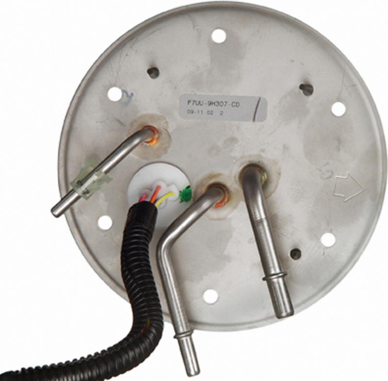 Carter P74809H  product image 1 of 2