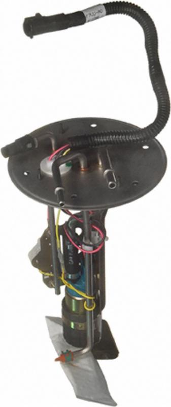 Carter P74809H  product image 2 of 2