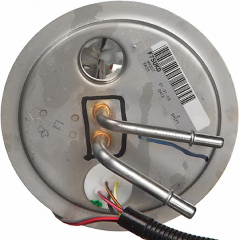 Carter P74811S  product image 1 of 2