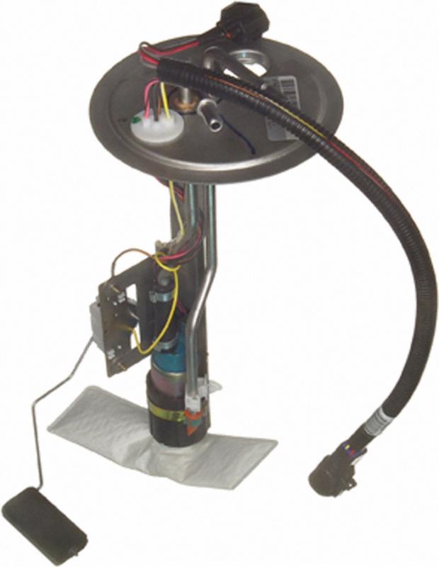 Carter P74811S  product image 2 of 2