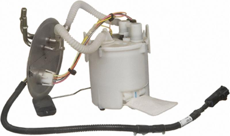Carter P74812M  product image 1 of 2