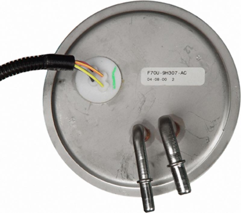Carter P74812M  product image 2 of 2