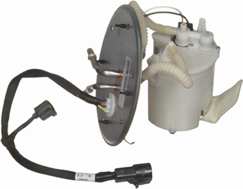 Carter P74813M  product image 2 of 2