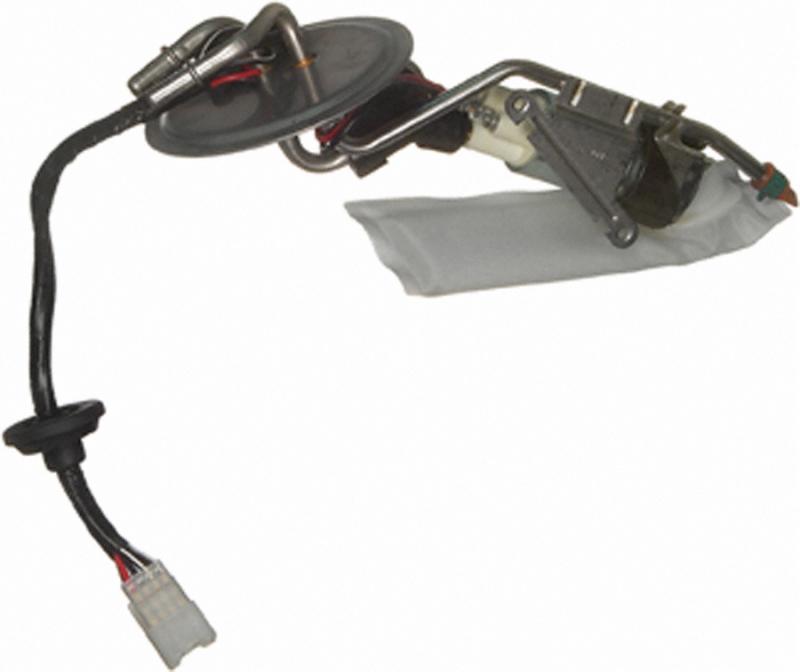 Carter P74814H  product image 1 of 2