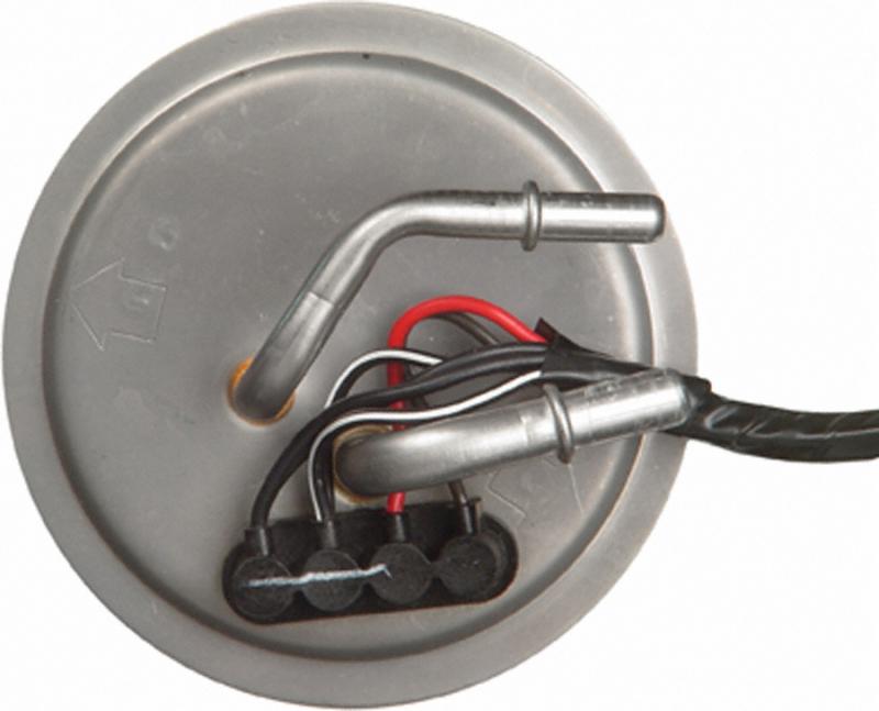 Carter P74814H  product image 2 of 2