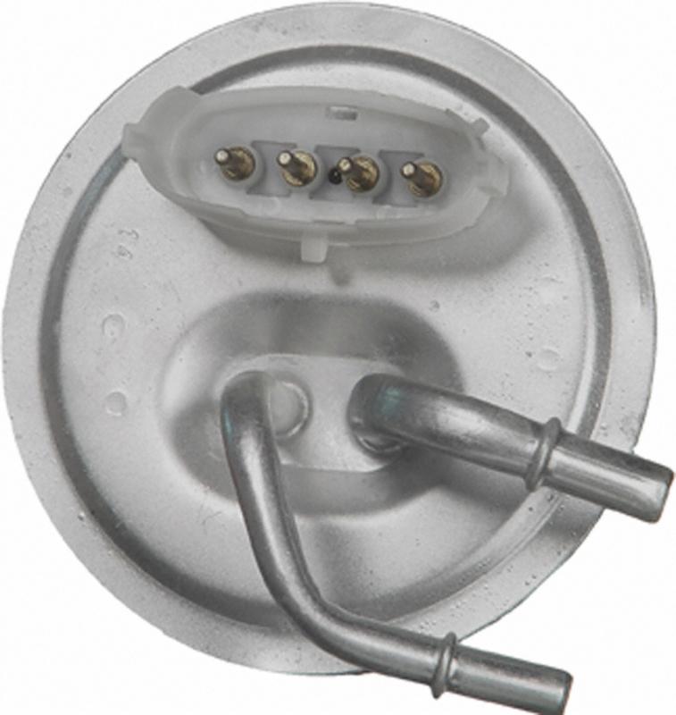 Carter P74815S  product image 2 of 2