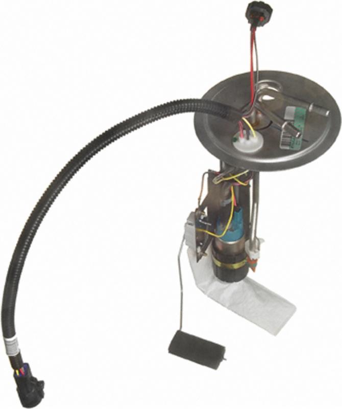 Carter P74816S  product image 1 of 2