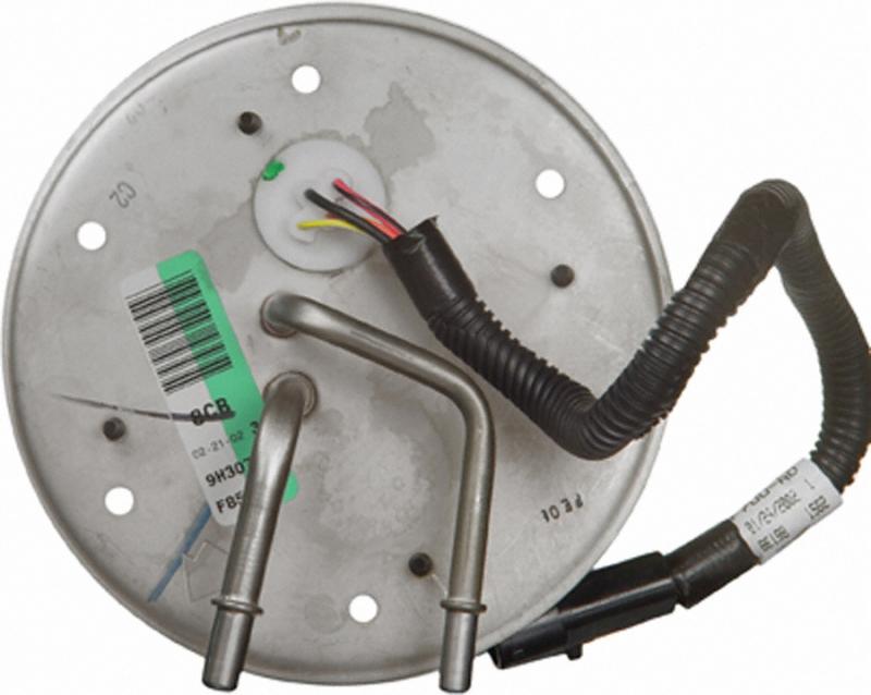 Carter P74818H  product image 1 of 2