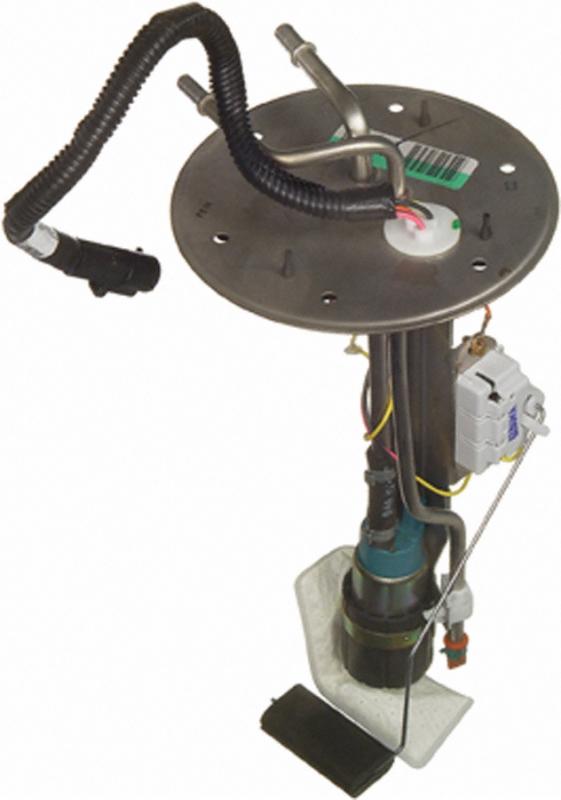 Carter P74818H  product image 2 of 2