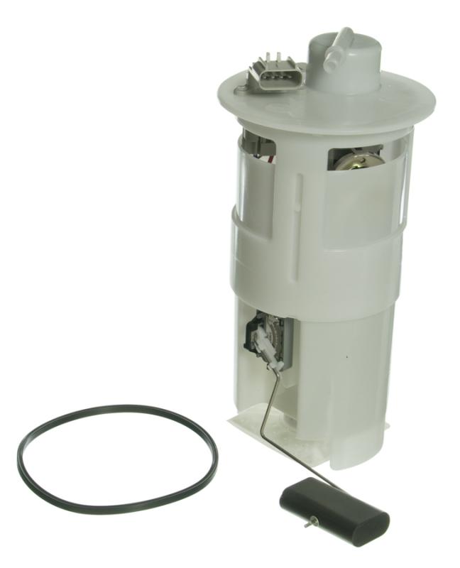 Carter P74819M  product image 1 of 2