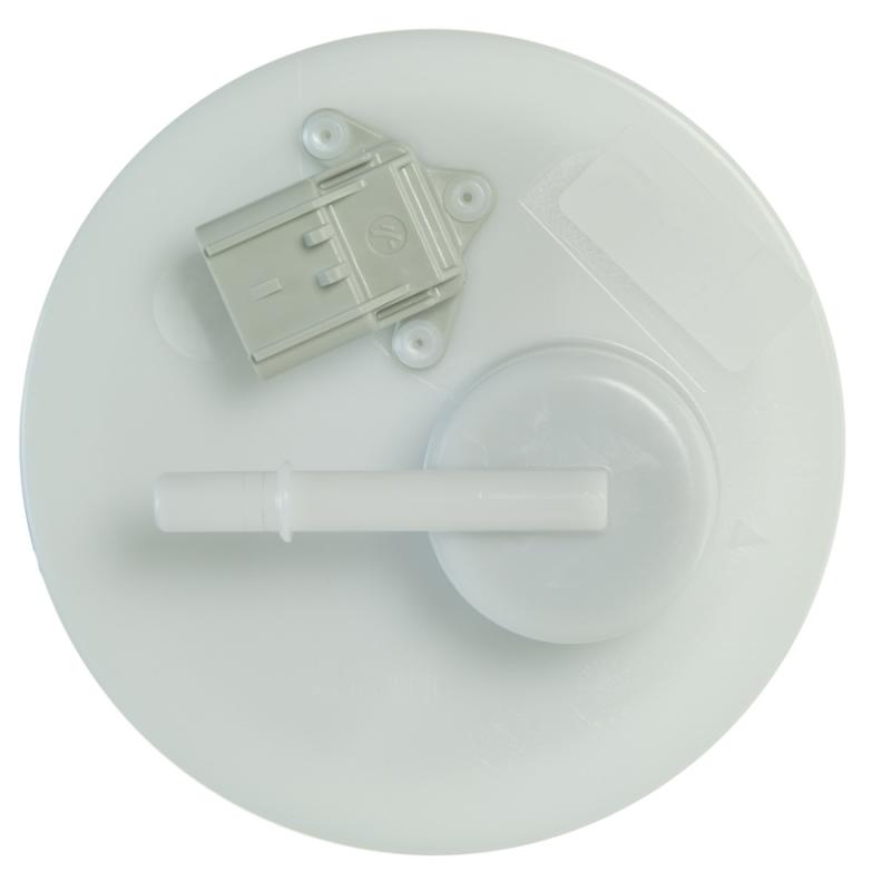 Carter P74819M  product image 2 of 2