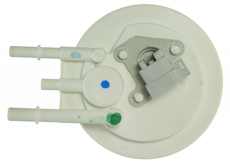 Carter P74820M  product image 2 of 2