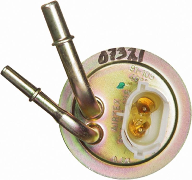 Carter P74821H  product image 1 of 2