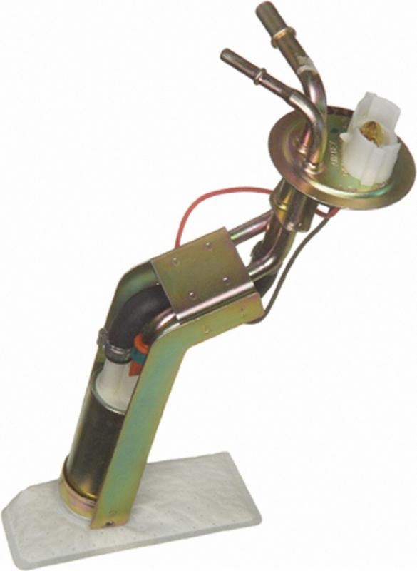 Carter P74821H  product image 2 of 2