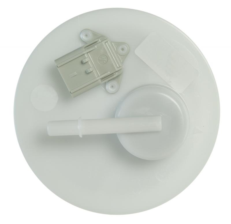 Carter P74823M  product image 1 of 2