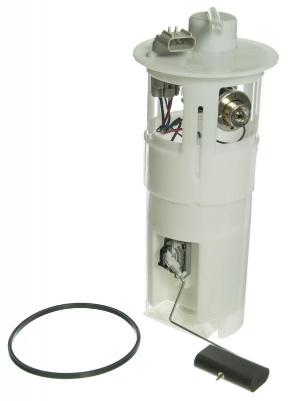 Carter P74823M  product image 2 of 2