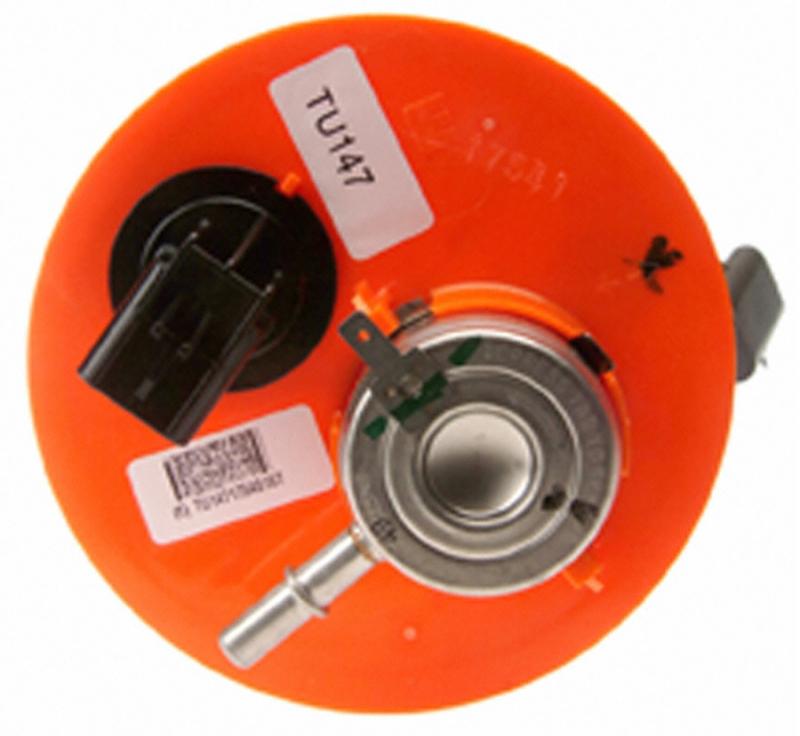 Carter P74824M  product image 1 of 2