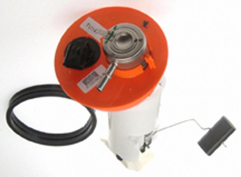 Carter P74824M  product image 2 of 2