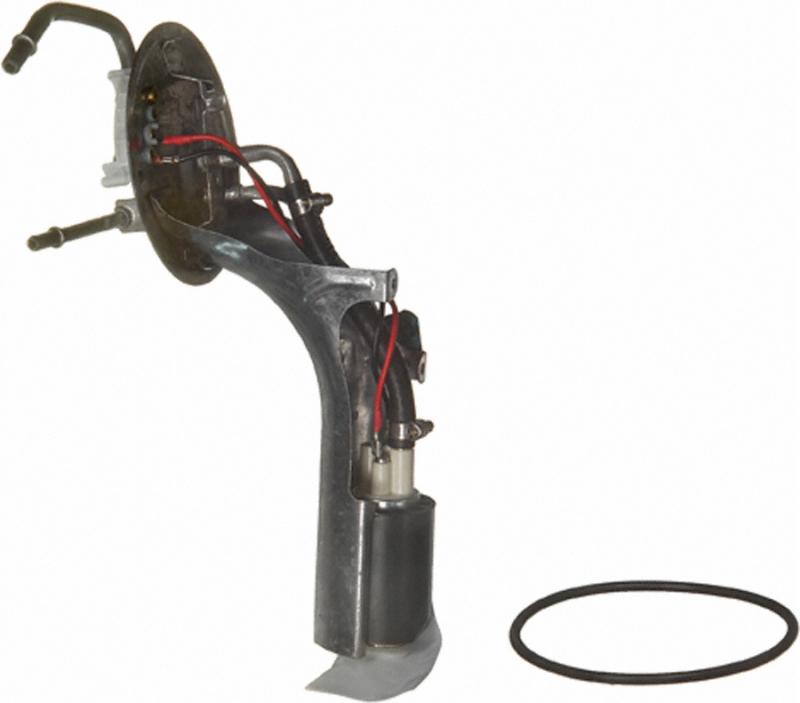 Carter P74825H  product image 2 of 2