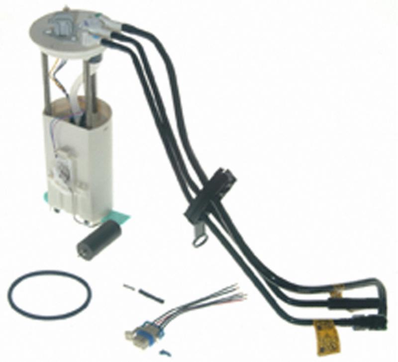 Carter P74826M  product image 2 of 2